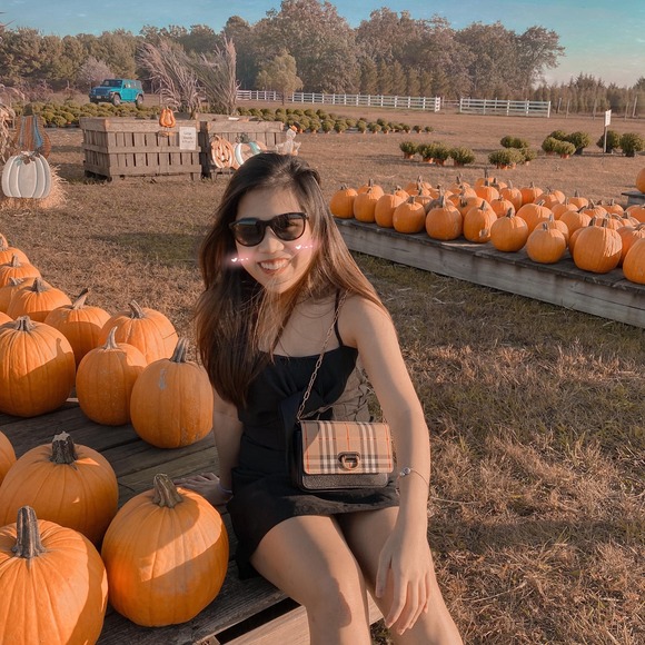 tuuyen99